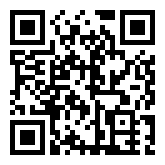 http://www.qy-pack.com/app/f7e09dda