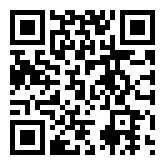 http://www.qy-pack.com/app/f7e33375