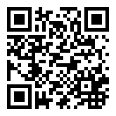 http://www.qy-pack.com/app/f7ebf21a