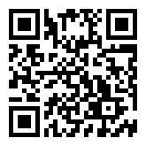 http://www.qy-pack.com/app/f7ee53c8