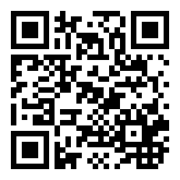 http://www.qy-pack.com/app/f7f7fe87