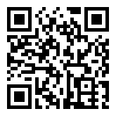 http://www.qy-pack.com/app/f7f91ac5