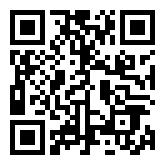 http://www.qy-pack.com/app/f7fbca07