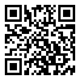 http://www.qy-pack.com/app/f800f261