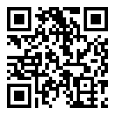 http://www.qy-pack.com/app/f8028de6