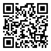 http://www.qy-pack.com/app/f81e6541