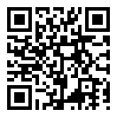 http://www.qy-pack.com/app/f822e28a