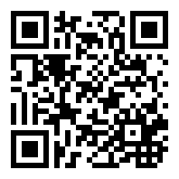 http://www.qy-pack.com/app/f82a09fc