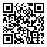 http://www.qy-pack.com/app/f82a9670