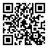 http://www.qy-pack.com/app/f82e5e19