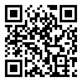 http://www.qy-pack.com/app/f8309699