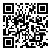 http://www.qy-pack.com/app/f8319de4