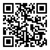 http://www.qy-pack.com/app/f83c7d9b