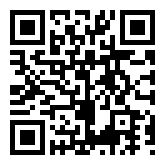 http://www.qy-pack.com/app/f84bf74a