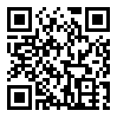 http://www.qy-pack.com/app/f84d0e02