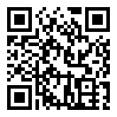 http://www.qy-pack.com/app/f84f56a4