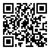 http://www.qy-pack.com/app/f84f58ed