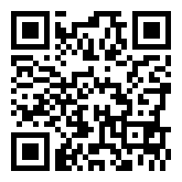 http://www.qy-pack.com/app/f851cbd8