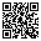 http://www.qy-pack.com/app/f852d013