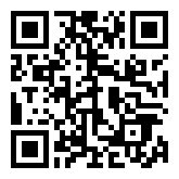 http://www.qy-pack.com/app/f868ff1c