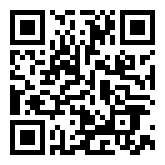 http://www.qy-pack.com/app/f86924c3