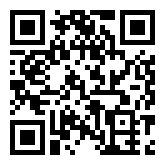 http://www.qy-pack.com/app/f8730ad0