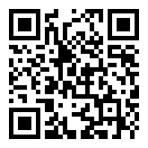 http://www.qy-pack.com/app/f87e180e