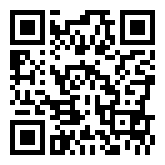 http://www.qy-pack.com/app/f87f8f22