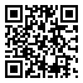 http://www.qy-pack.com/app/f8873a31