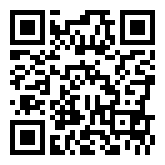 http://www.qy-pack.com/app/f887bbb6