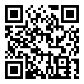 http://www.qy-pack.com/app/f88b52eb