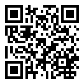 http://www.qy-pack.com/app/f8970206
