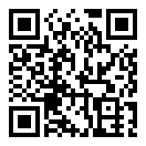 http://www.qy-pack.com/app/f8a05d38
