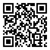 http://www.qy-pack.com/app/f8a1149e