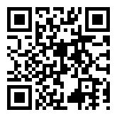 http://www.qy-pack.com/app/f8a18cf8