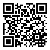 http://www.qy-pack.com/app/f8b0a246