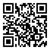 http://www.qy-pack.com/app/f8b5d8d5