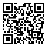 http://www.qy-pack.com/app/f8b82aa5