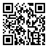 http://www.qy-pack.com/app/f8b912c3