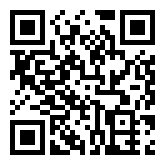 http://www.qy-pack.com/app/f8ba3386