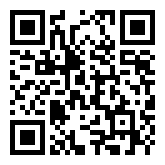 http://www.qy-pack.com/app/f8ba4a6f