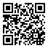 http://www.qy-pack.com/app/f8c09c26