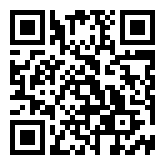 http://www.qy-pack.com/app/f8c592be