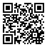http://www.qy-pack.com/app/f8cbca6a
