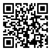 http://www.qy-pack.com/app/f8cbcd11
