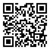 http://www.qy-pack.com/app/f8d39af0