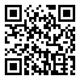http://www.qy-pack.com/app/f8dee1ac