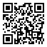 http://www.qy-pack.com/app/f8e1e192