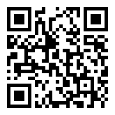 http://www.qy-pack.com/app/f8e9e1b6