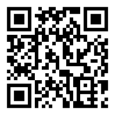http://www.qy-pack.com/app/f8f17851